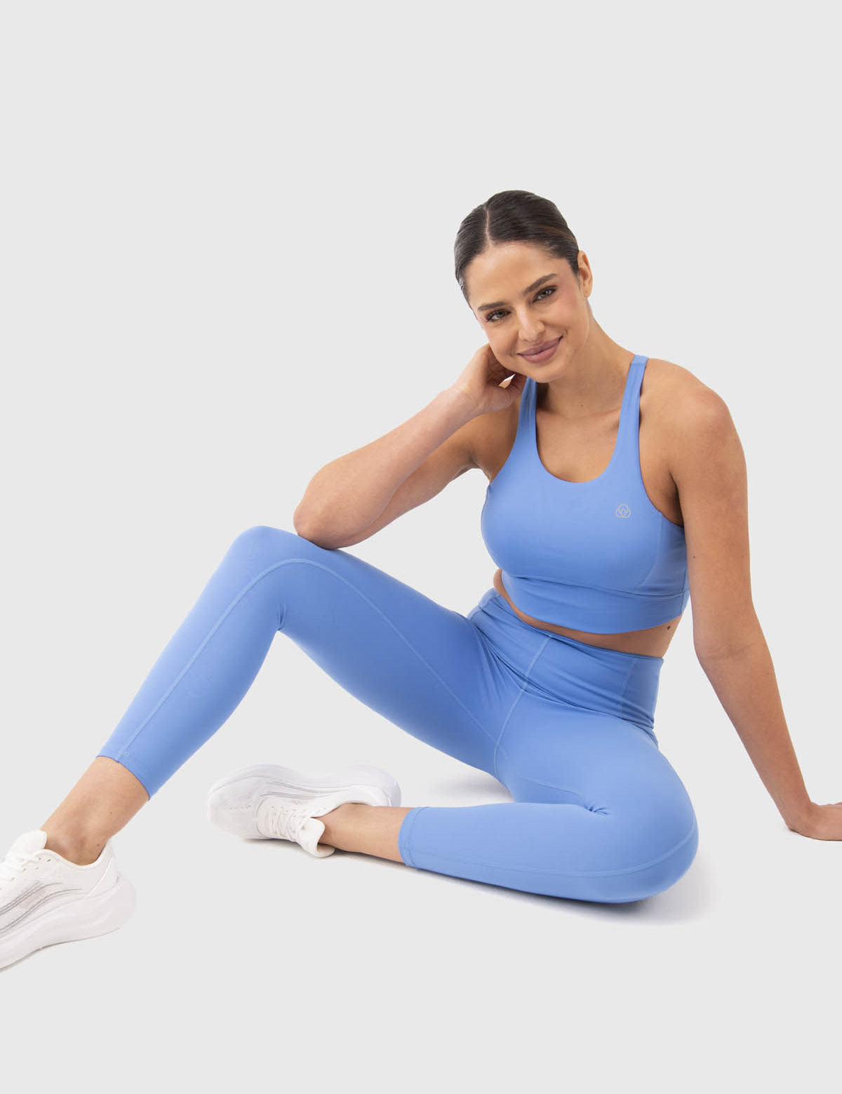 Bra Para Mujer Josefina Celeste Bsoul