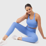 Bra Para Mujer Josefina Celeste Bsoul