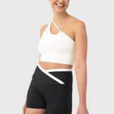 Bra Para Mujer Elisa Blanco Bsoul