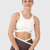 Bra Para Mujer Belen Hueso Bsoul