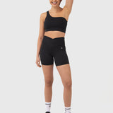Bra Para Mujer Open Bra Zia Negro Bsoul