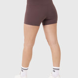 Short Para Mujer Veda Marrón Bsoul