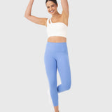 Legging Para Mujer Ankle Elisa Celeste Bsoul