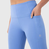 Legging Para Mujer Ankle Elisa Celeste Bsoul