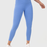 Legging Para Mujer Ankle Elisa Celeste Bsoul