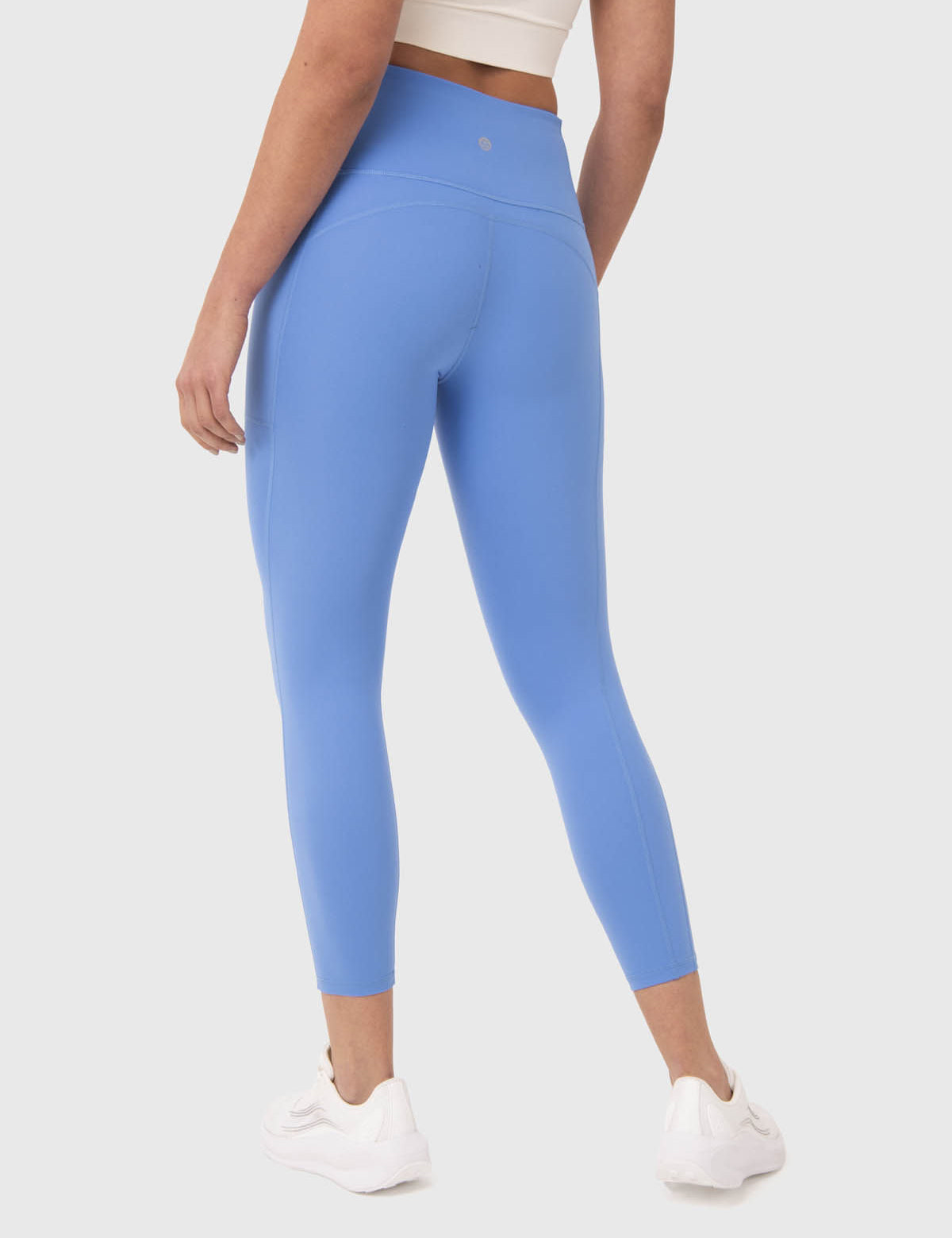 Legging Para Mujer Ankle Elisa Celeste Bsoul
