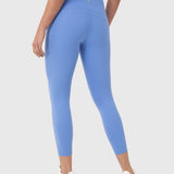 Legging Para Mujer Ankle Elisa Celeste Bsoul