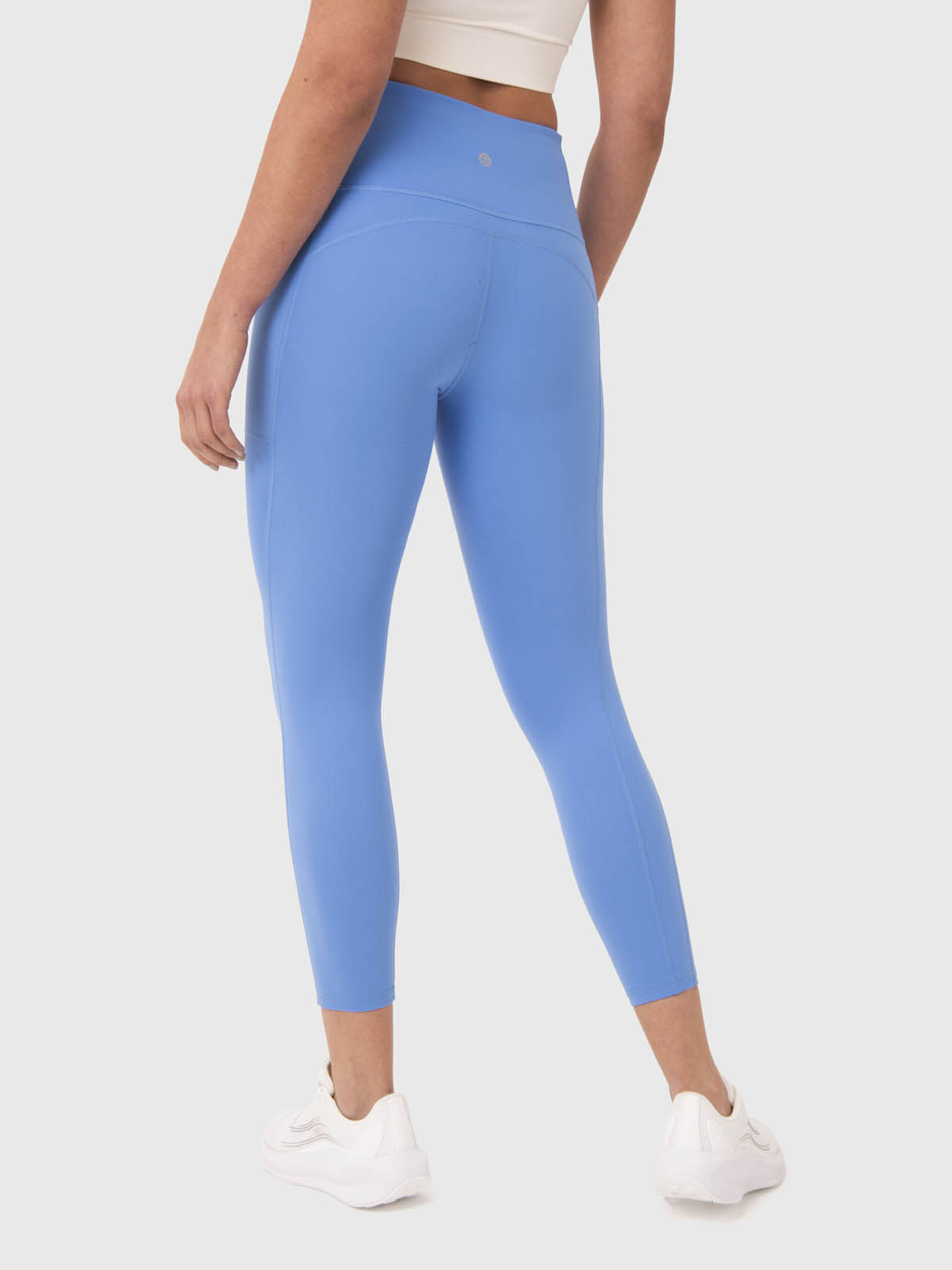 Legging Para Mujer Ankle Elisa Celeste Bsoul