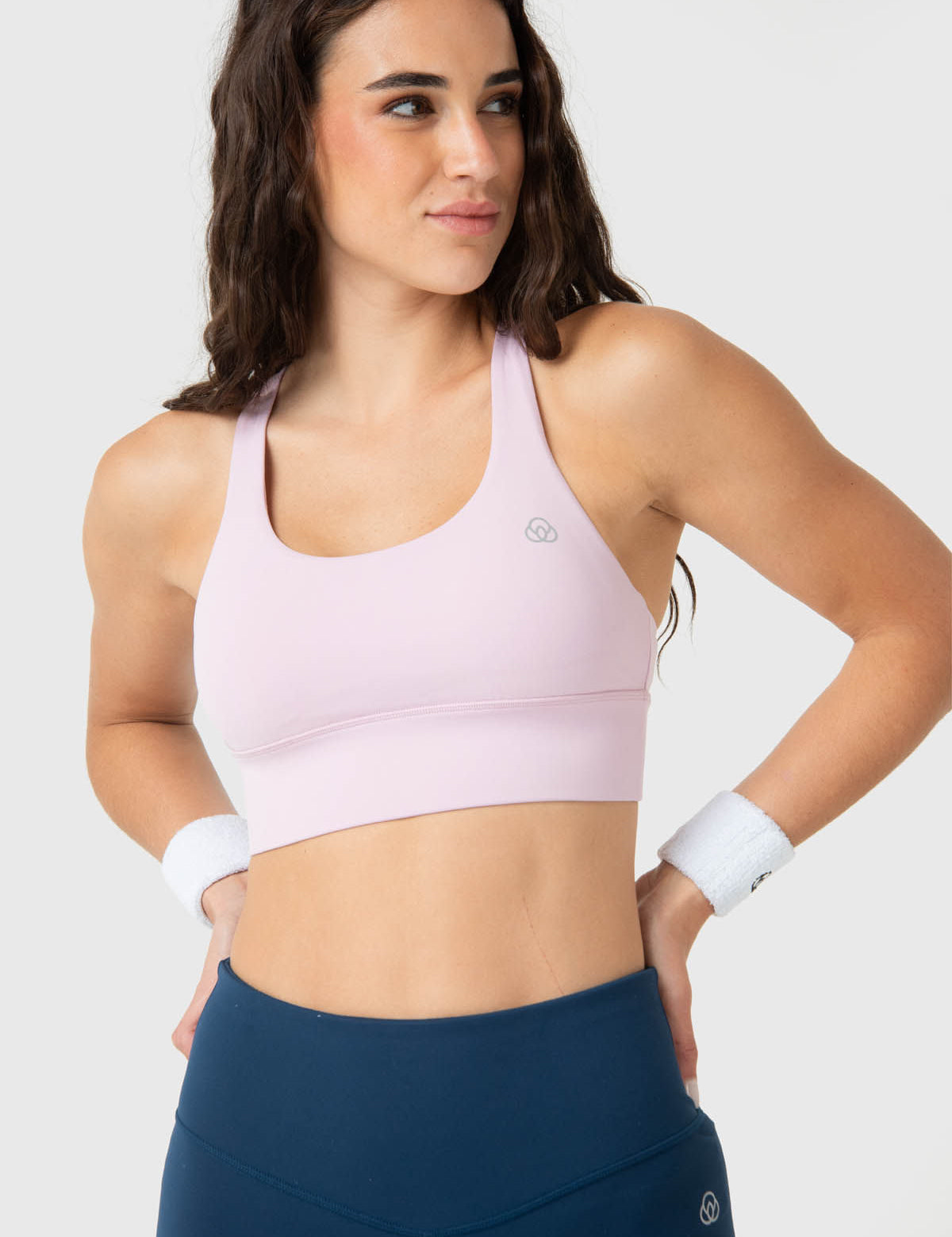 Bra Para Mujer Jane Rosado Bsoul