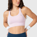 Bra Para Mujer Jane Rosado Bsoul