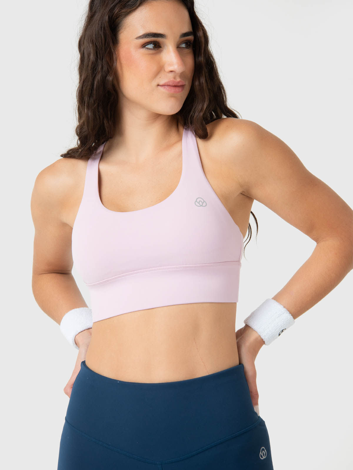 Bra Para Mujer Jane Rosado Bsoul