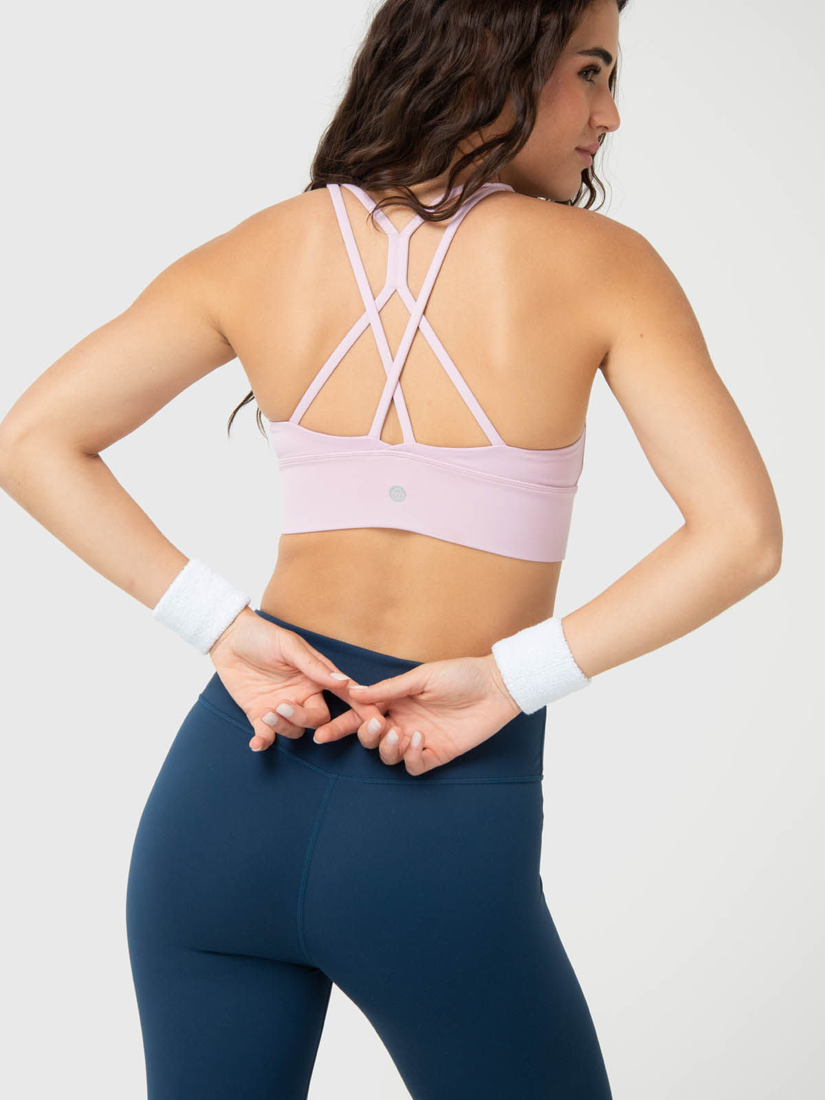 Bra Para Mujer Jane Rosado Bsoul