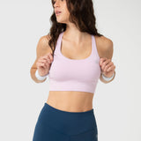 Bra Para Mujer Jane Rosado Bsoul