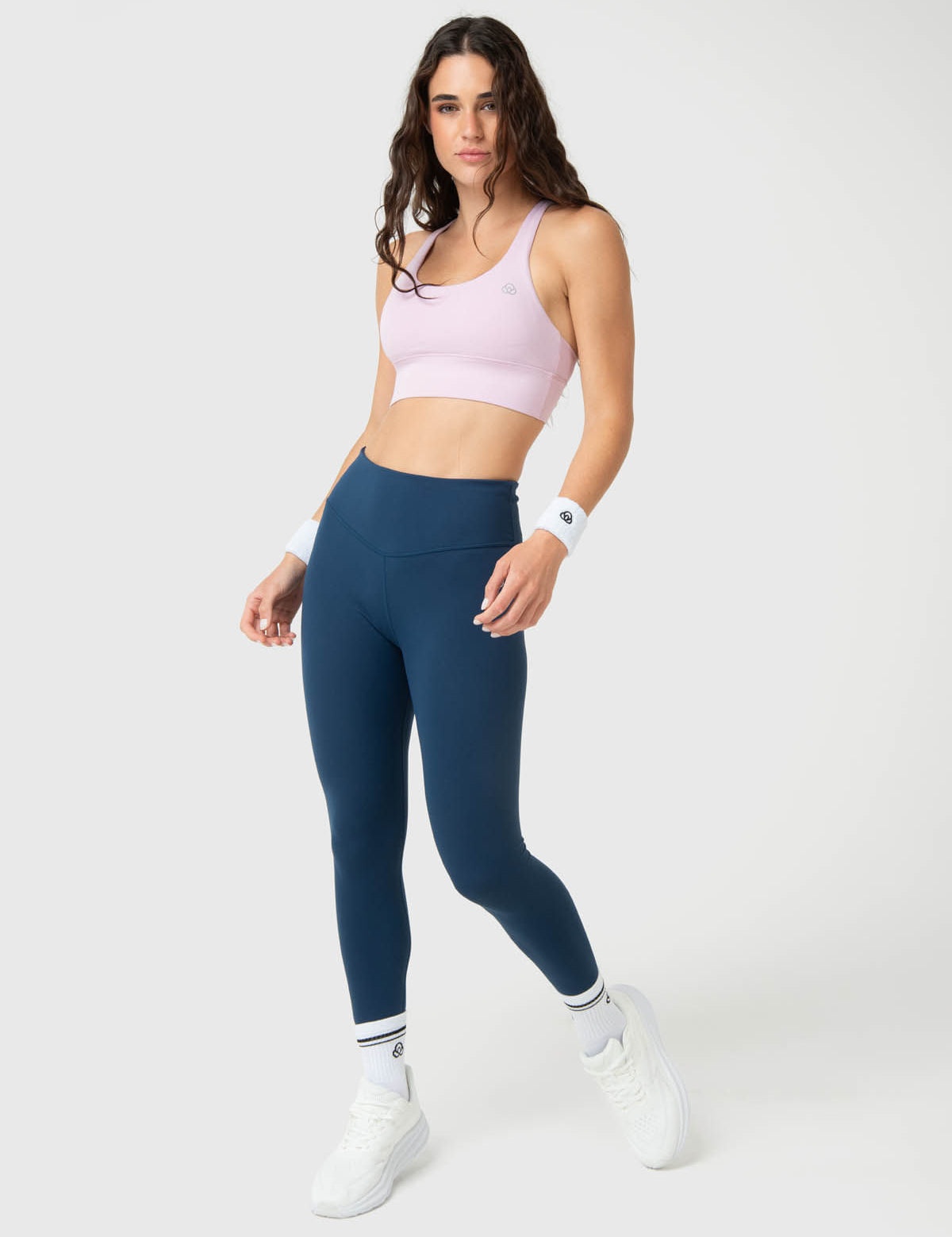 Bra Para Mujer Jane Rosado Bsoul