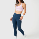 Bra Para Mujer Jane Rosado Bsoul