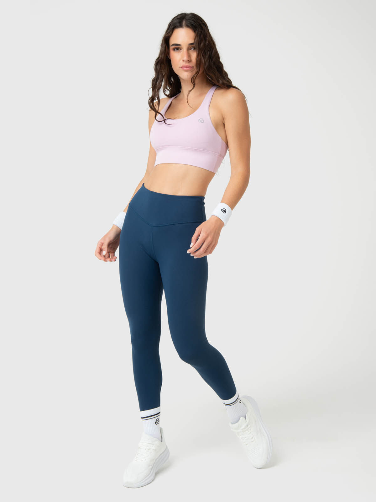 Bra Para Mujer Jane Rosado Bsoul