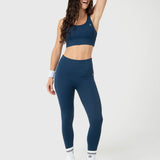 Bra Para Mujer Jane Azul Bsoul