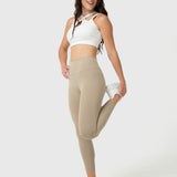 Bra Para Mujer Simone Blanco Bsoul