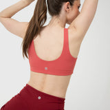 Bra Para Mujer Emily Rosado Bsoul