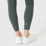 Leggings Para Mujer Ankle Emma Aloe Verde Bsoul