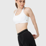 Bra Para Mujer Virginia Blanco Bsoul