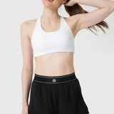 Bra Para Mujer Virginia Blanco Bsoul