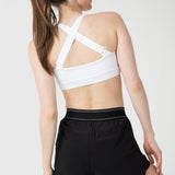 Bra Para Mujer Virginia Blanco Bsoul