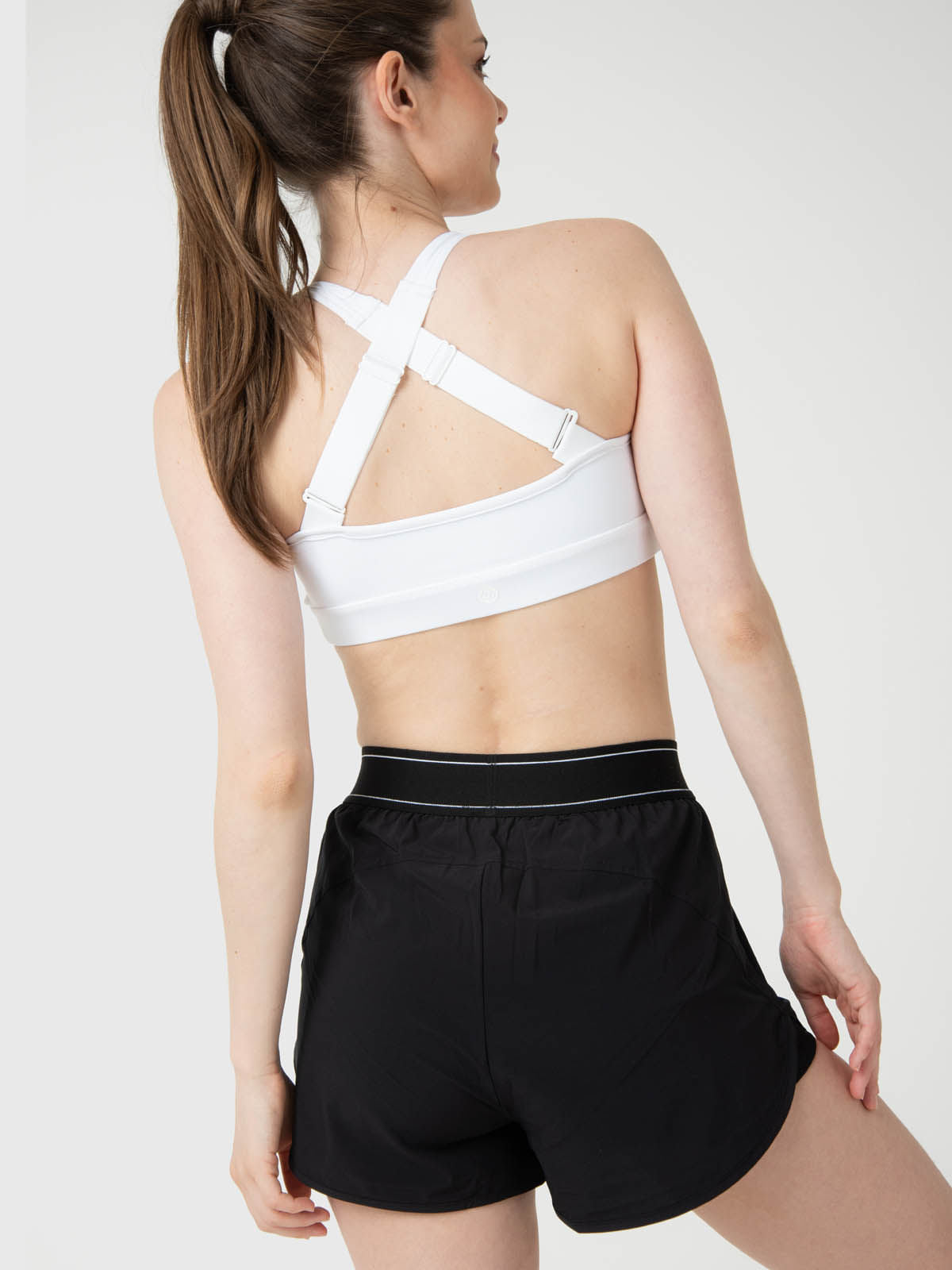 Bra Para Mujer Virginia Blanco Bsoul