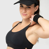 Bra Para Mujer Virginia Negro Bsoul