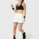 Bra Para Mujer Virginia Negro Bsoul