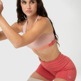 Bra Para Mujer Virginia Rosado Bsoul