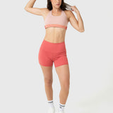 Bra Para Mujer Virginia Rosado Bsoul