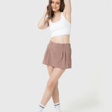 Bra Para Mujer Irene Blanco Bsoul