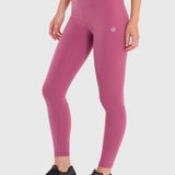 Legging Para Mujer Long Gala Rosado Bsoul