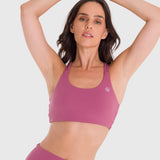 Bra Para Mujer Edna Rosado Bsoul