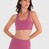 Bra Para Mujer Edna Rosado Bsoul