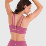 Bra Para Mujer Edna Rosado Bsoul