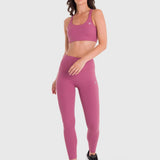 Bra Para Mujer Edna Rosado Bsoul