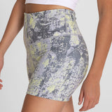 Short Para Mujer  Uma Multicolor Bsoul