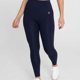 Legging Para Mujer  Mila Azul Bsoul