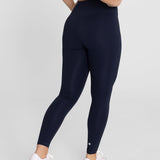 Legging Para Mujer  Mila Azul Bsoul