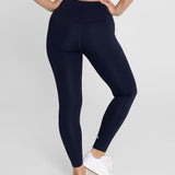 Legging Para Mujer  Mila Azul Bsoul