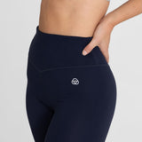 Legging Para Mujer  Mila Azul Bsoul