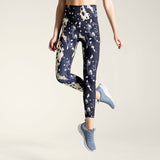 Legging Emma High Rise (Ankle) para Mujer