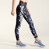 Legging Emma High Rise (Ankle) para Mujer