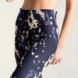 Legging Emma High Rise (Ankle) para Mujer