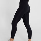 Legging Para Mujer Ankle Emma Negro Bsoul