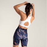 Bra Para Mujer Deportivo Isi Perla Bsoul