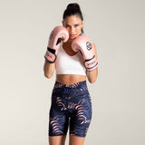 Bra Para Mujer Deportivo Isi Perla Bsoul