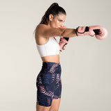 Bra Para Mujer Deportivo Isi Perla Bsoul